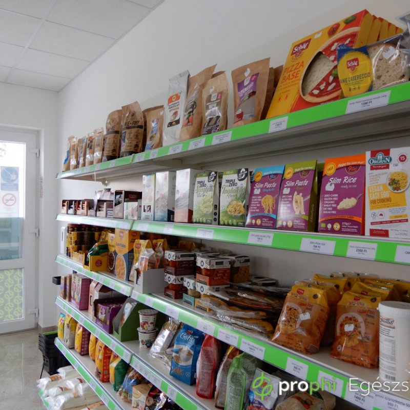 Prophi Egészségtár 29